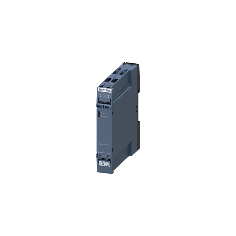 Siemens 3RN2010-1CW30