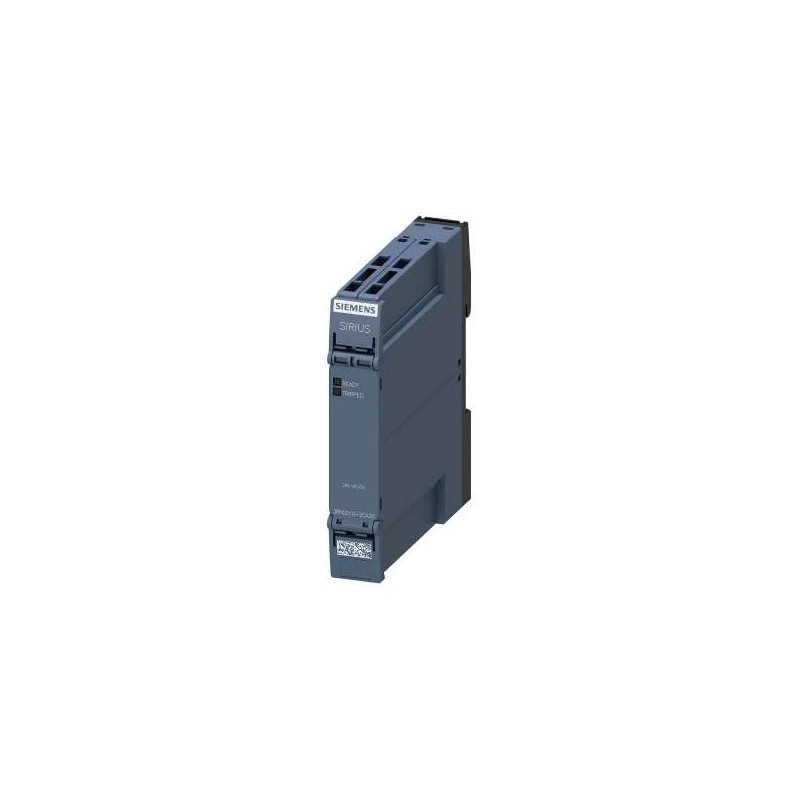 Siemens 3RN2010-2CA30