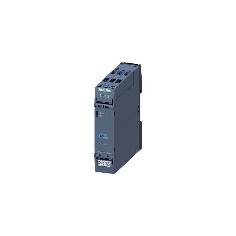 Siemens 3RN2012-1BA30 SIRIUS