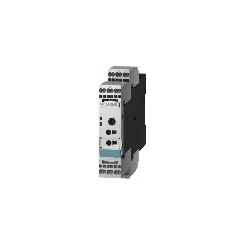 Siemens 3RP1505-2AP30