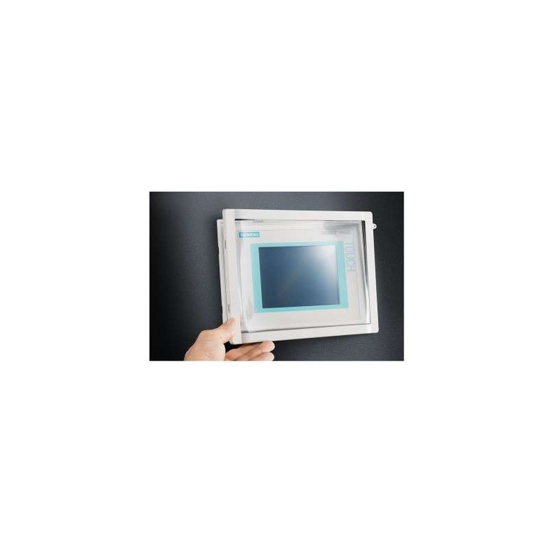 Siemens 3RP1505-2RW30