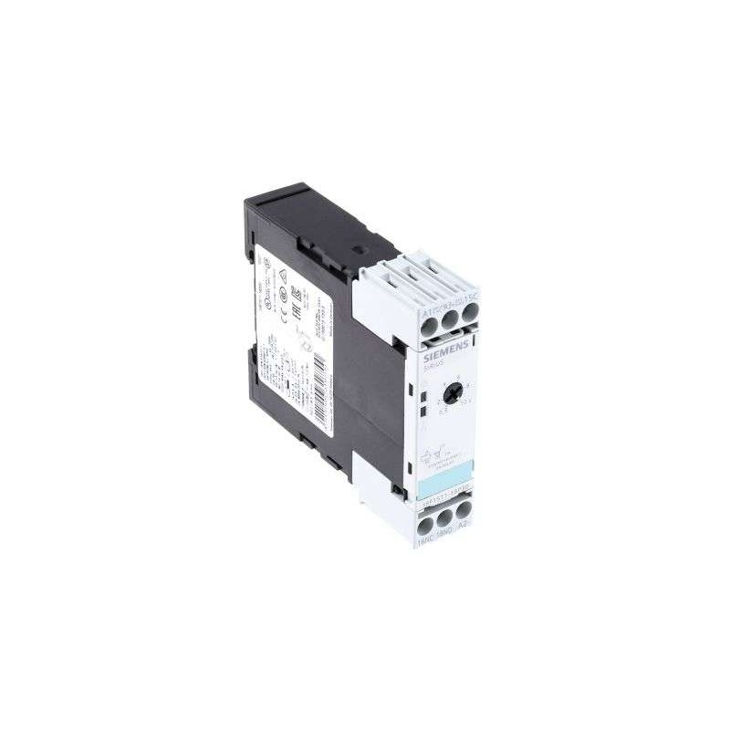 Siemens 3RP1511-1AP30