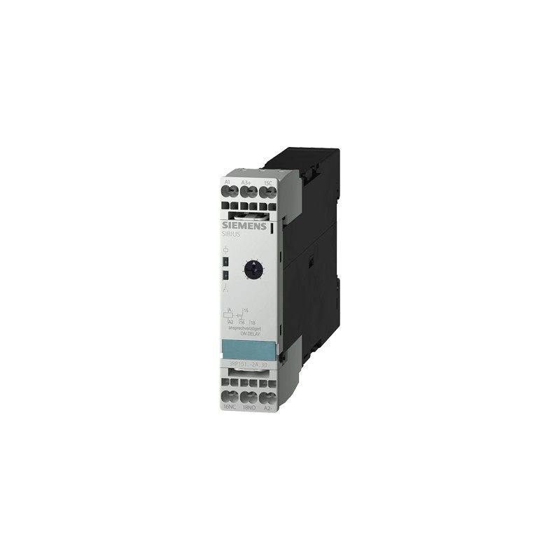 Siemens 3RP1511-2AP30