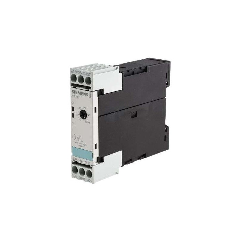 Siemens 3RP1513-1AP30 SIRIUS