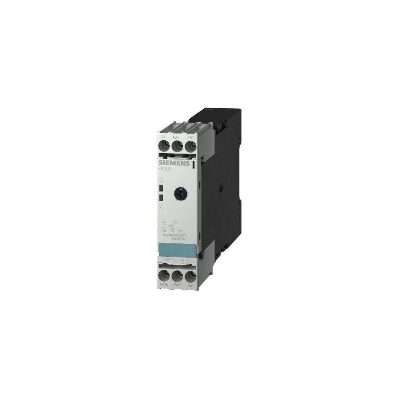Siemens 3RP1518-1AP38-0AA2