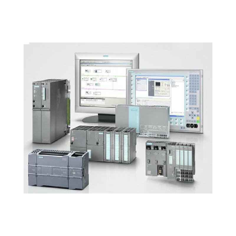 Siemens 3RP1518-2AP38-0AA2
