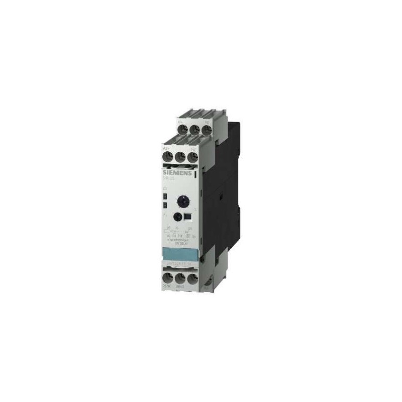 Siemens 3RP1525-1BP30