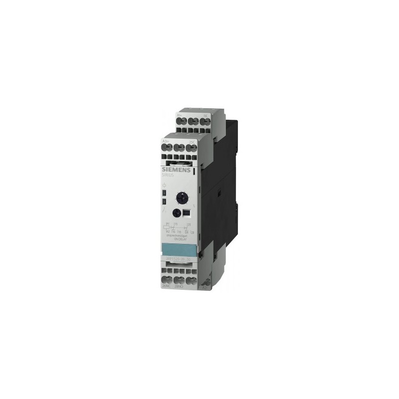 Siemens 3RP1525-2BW30
