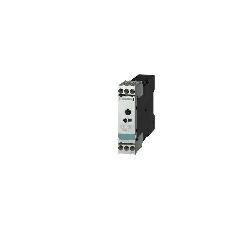 Siemens 3RP1527-1EM30