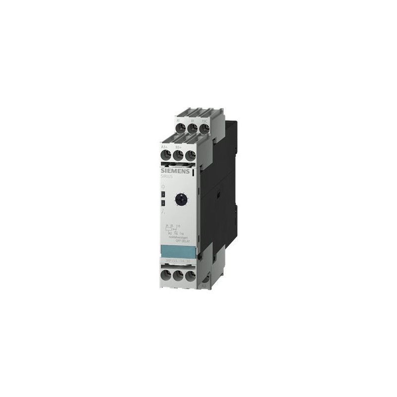 Siemens 3RP1533-1AQ30