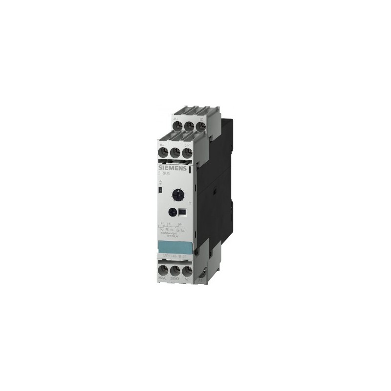 Siemens 3RP1540-1BN31