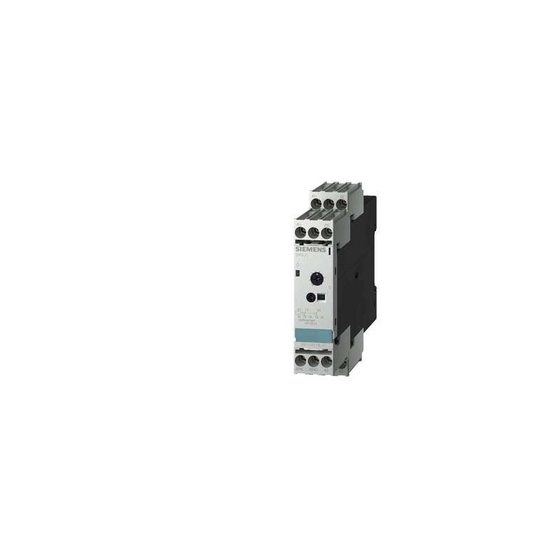 Siemens 3RP1540-1BW31