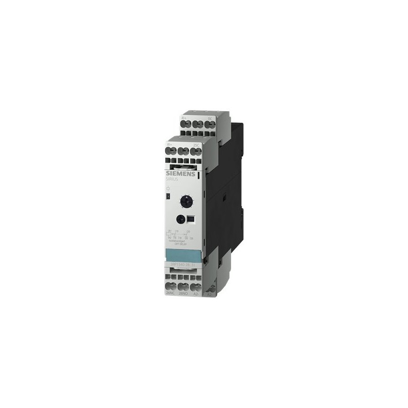 Siemens 3RP1540-2BN31