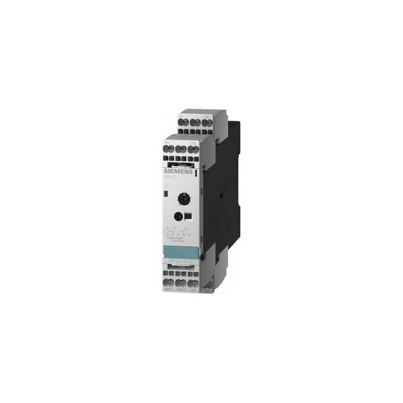 Siemens 3RP1540-2BW31