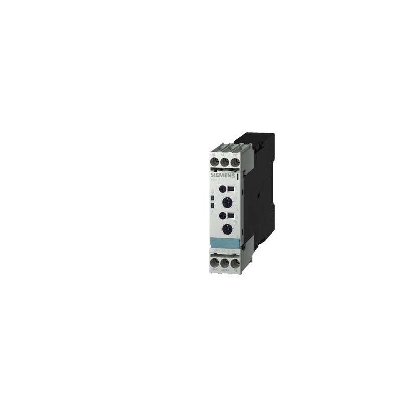 Siemens 3RP1555-1AQ30