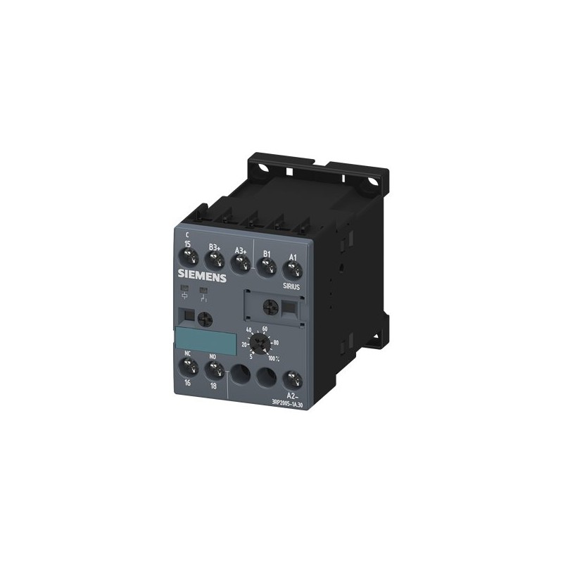 Siemens 3RP2005-1AP30