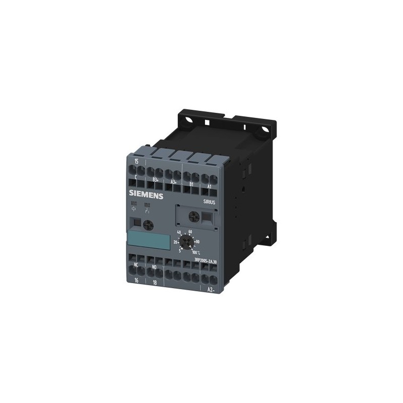 Siemens 3RP2005-2AP30
