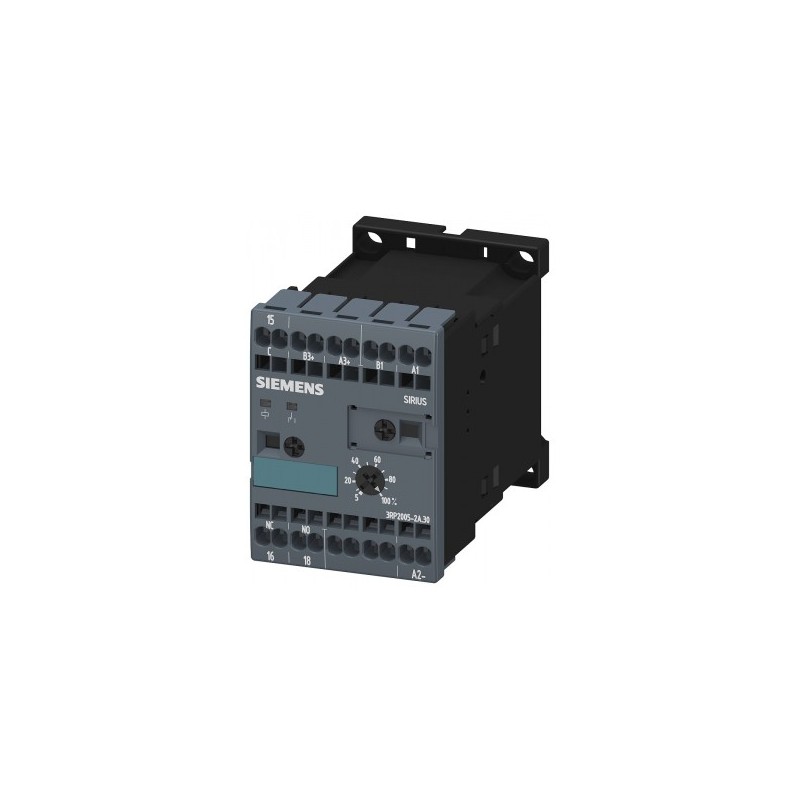 Siemens 3RP2005-2AQ30