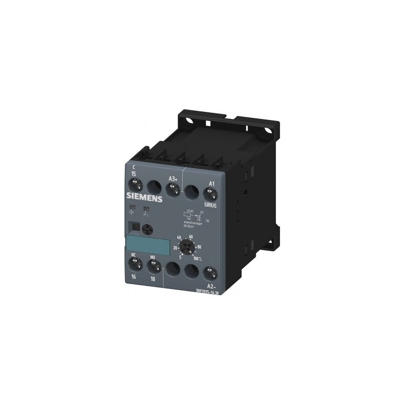 Siemens 3RP2025-1AP30