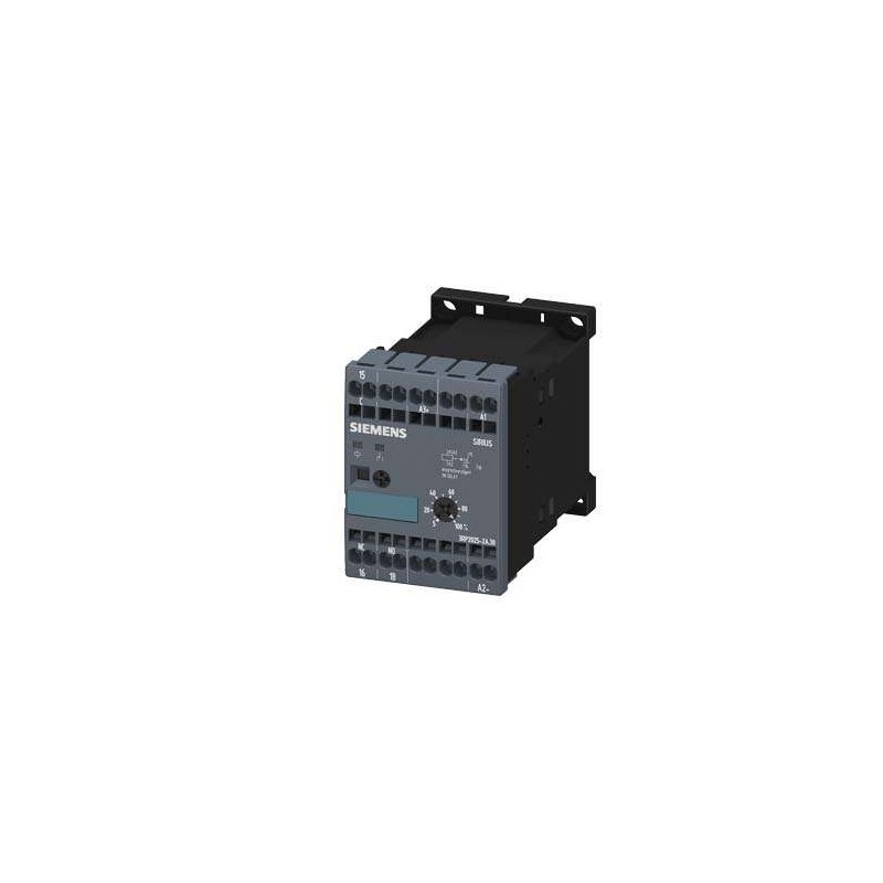 Siemens 3RP2025-2AQ30