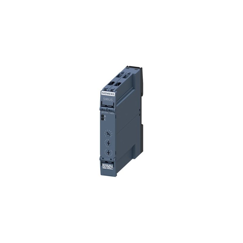 Siemens 3RP2505-1AB30-0AC1