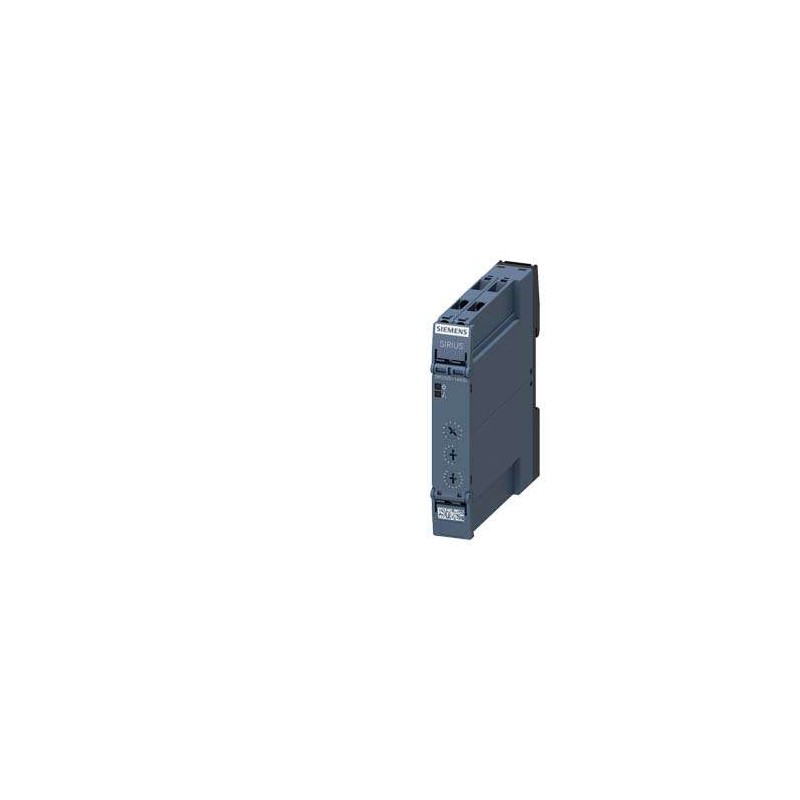 Siemens 3RP2505-1AW30
