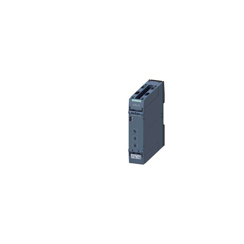 Siemens 3RP2505-1RW30