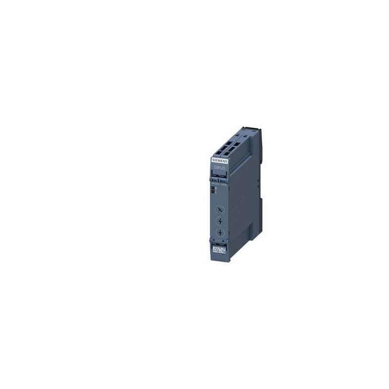 Siemens 3RP2505-2AW30
