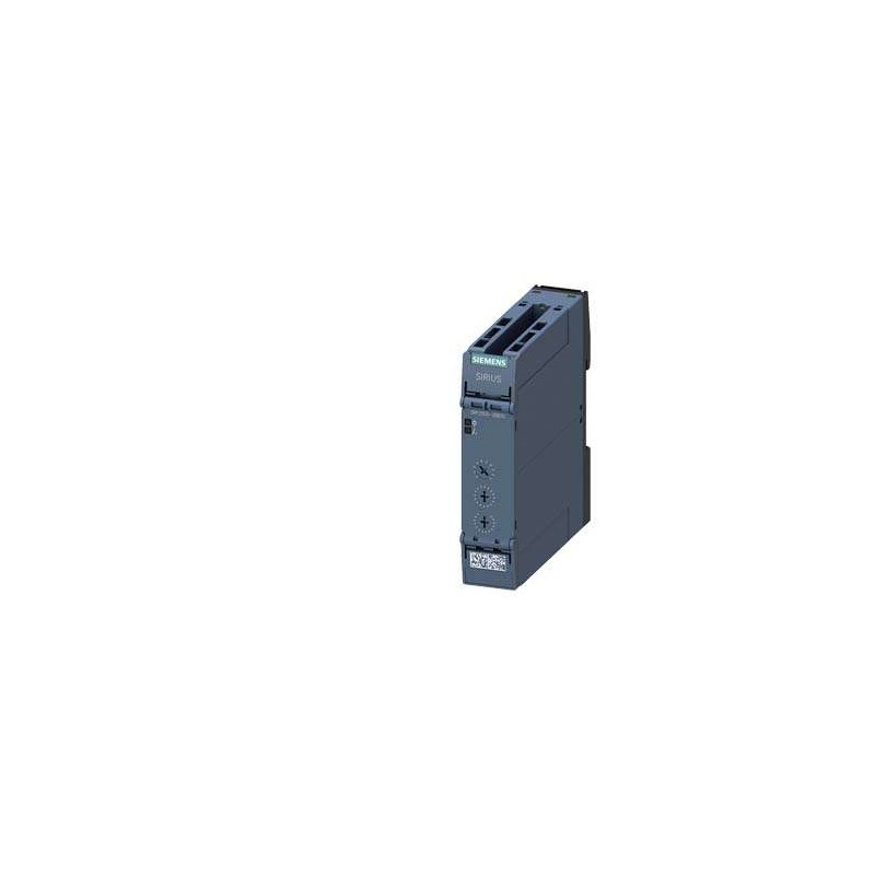 Siemens 3RP2505-2BB30