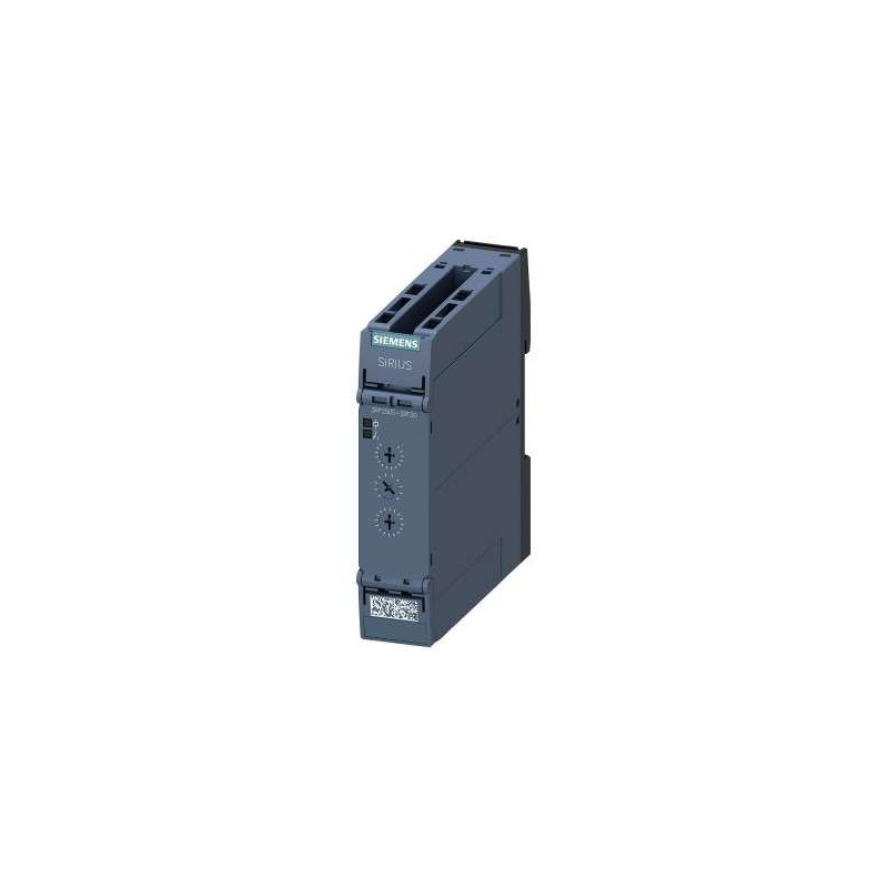 Siemens 3RP2505-2BT20