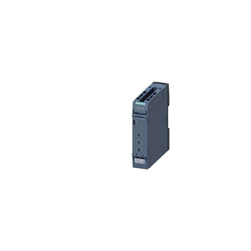 Siemens 3RP2505-2BW30