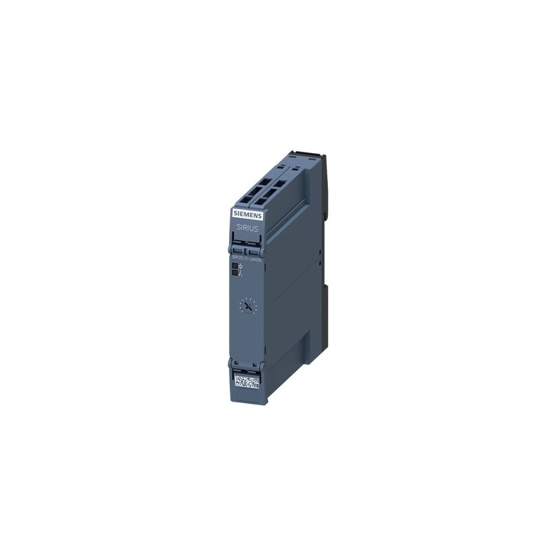 Siemens 3RP2513-2AW30