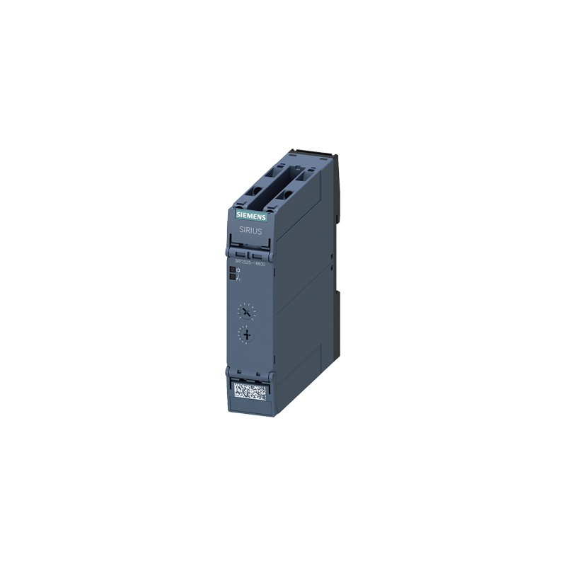 Siemens 3RP2525-1BB30