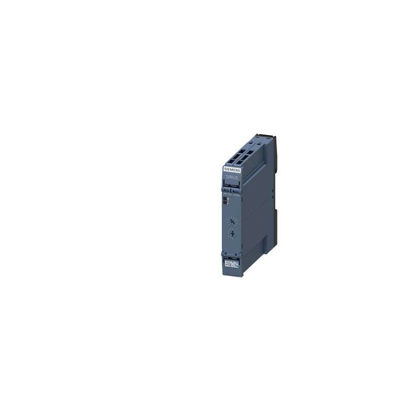 Siemens 3RP2525-2AW30