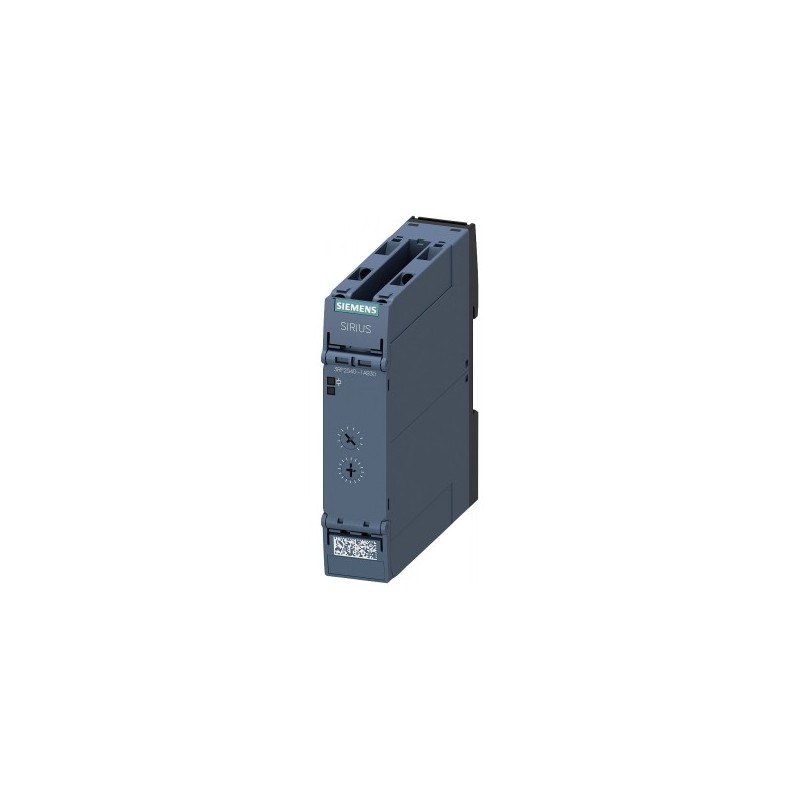 Siemens 3RP2540-1AB30