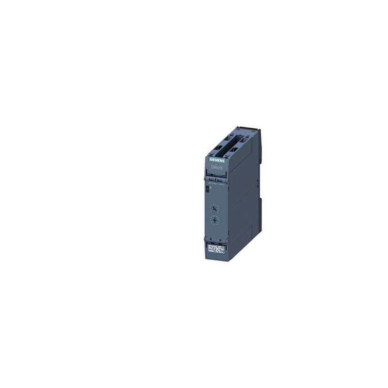 Siemens 3RP2540-1AW30