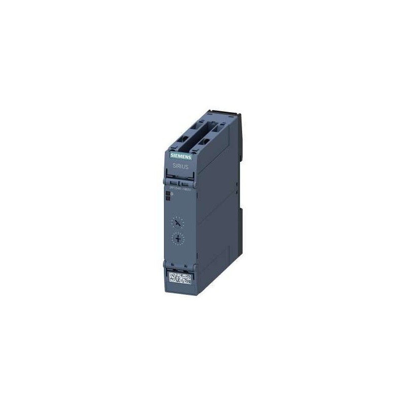 Siemens 3RP2540-1BB30