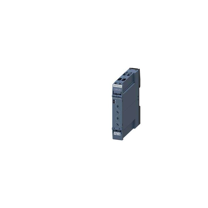 Siemens 3RP2555-1AW30
