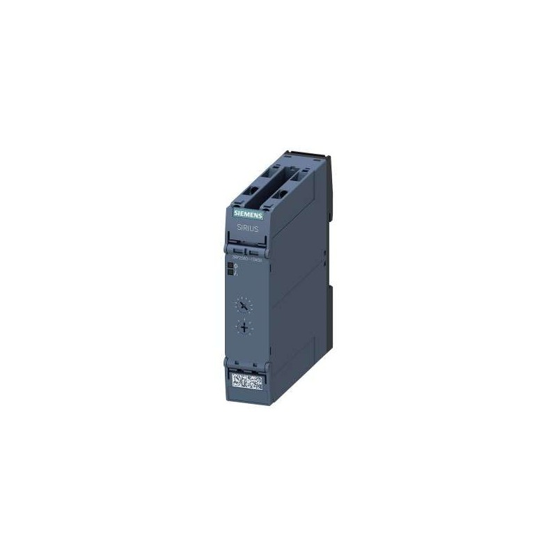 Siemens 3RP2560-1SW30