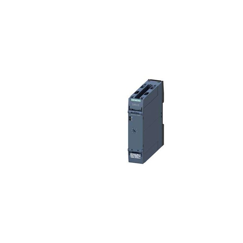Siemens 3RP2576-1NW30