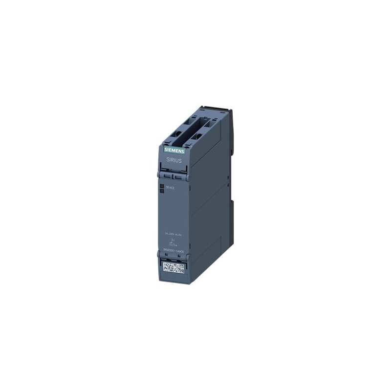 Siemens 3RQ2000-1AW00