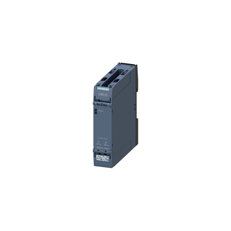 Siemens 3RQ2000-1BW00