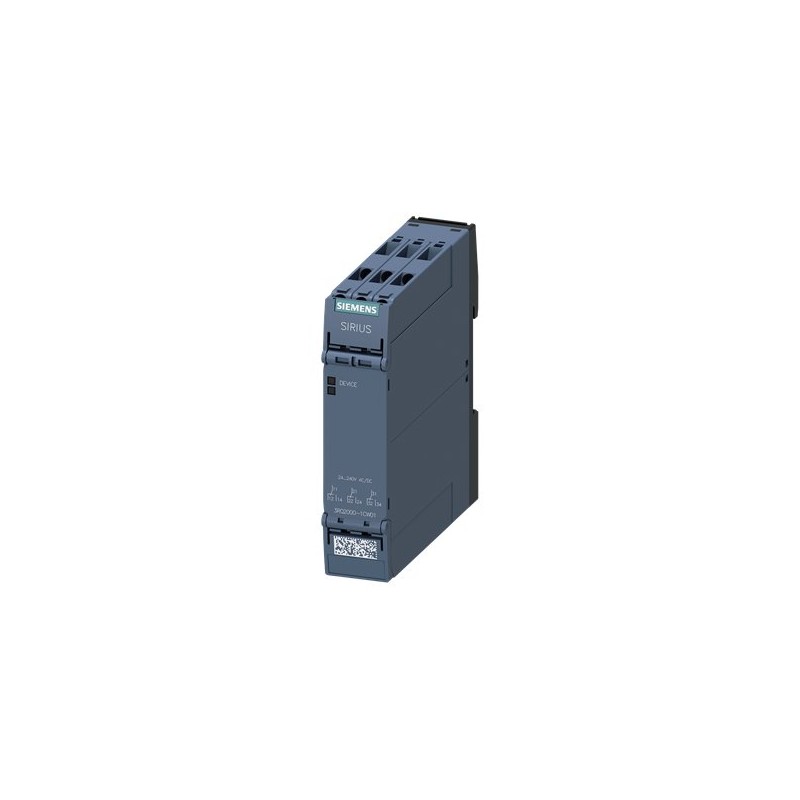 Siemens 3RQ2000-1CW01