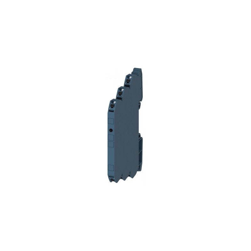 Siemens 3RQ3018-2AB01