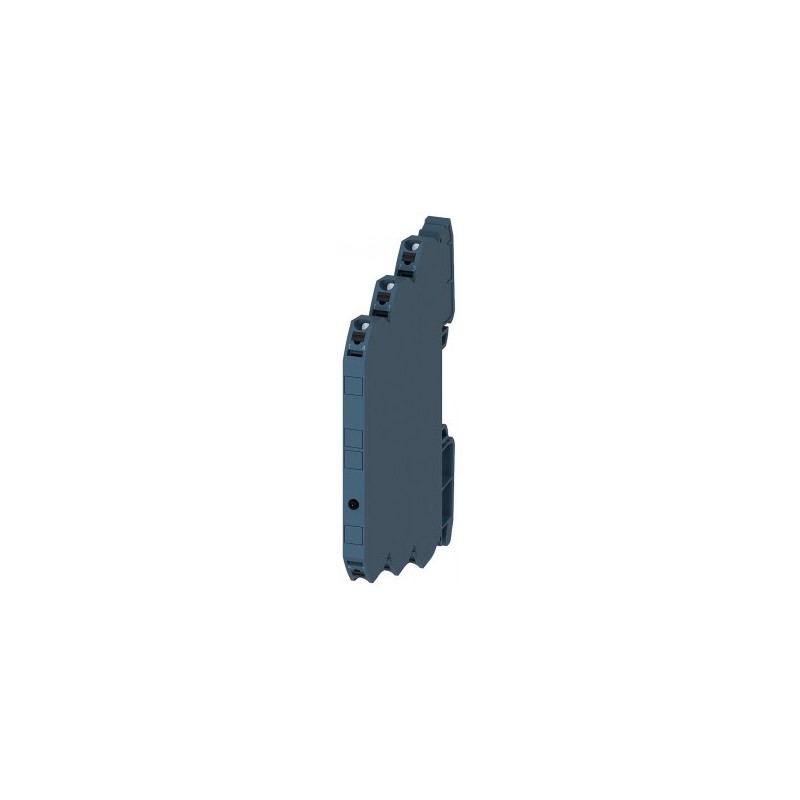 Siemens 3RQ3070-2SB30