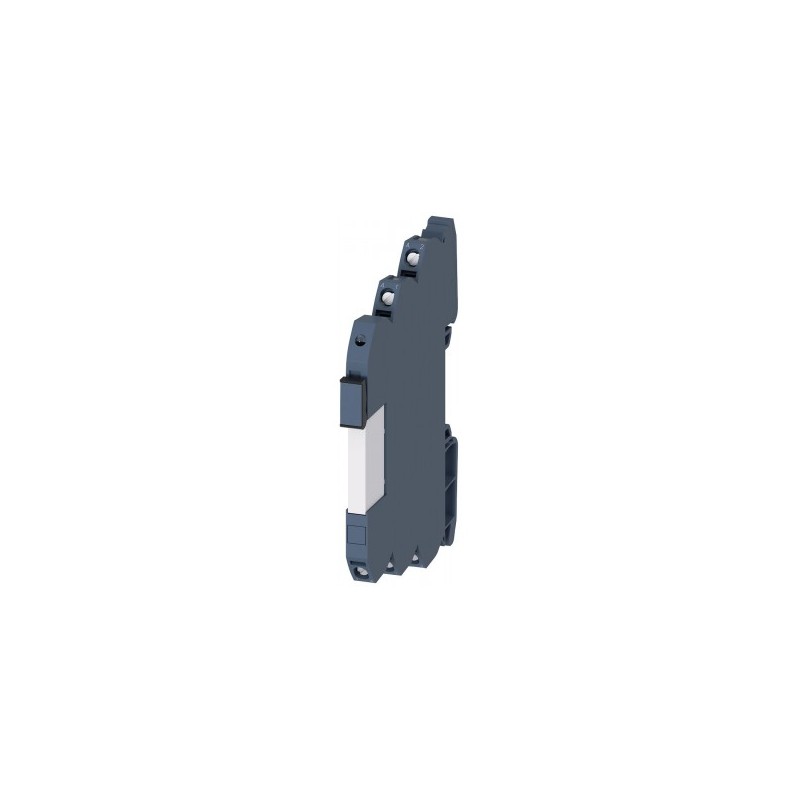Siemens 3RQ3118-1AB00