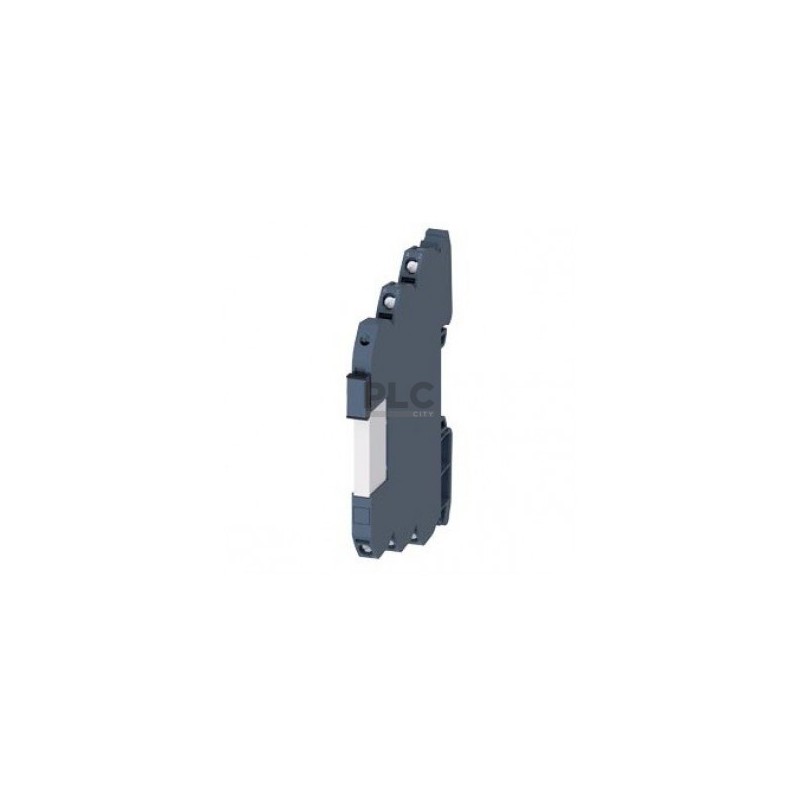 Siemens 3RQ3118-1AB01