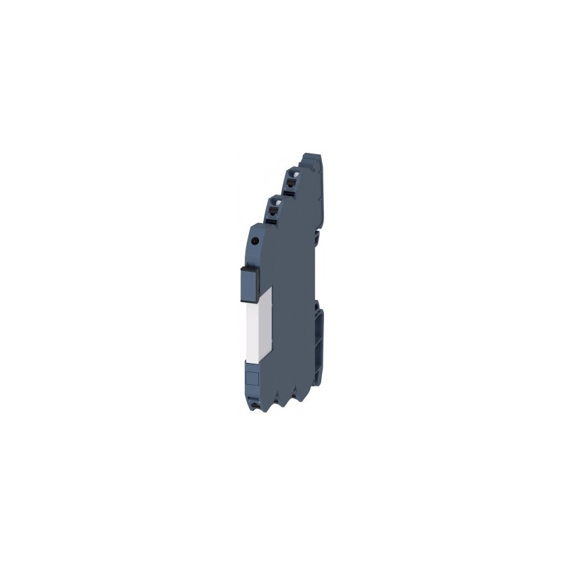 Siemens 3RQ3118-2AE01