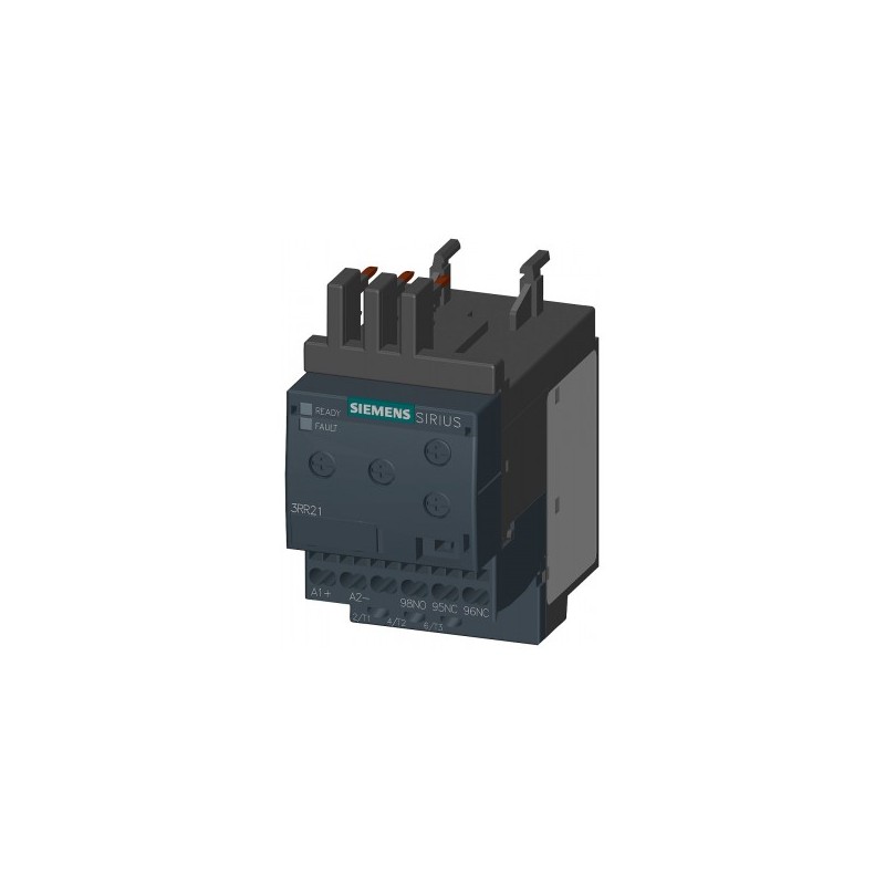 Siemens 3RR2141-2AW30