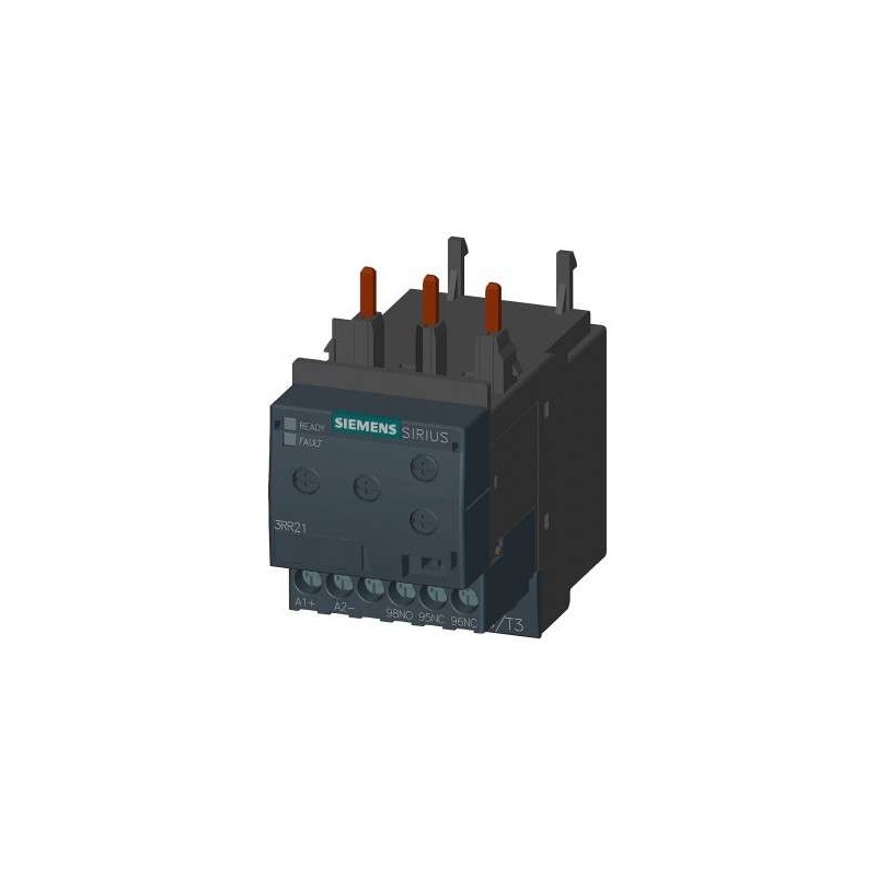 Siemens 3RR2142-1AW30